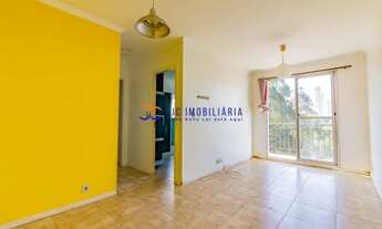 Imagem 2: APARTAMENTO SÃO PAULO VILA ANDRADE