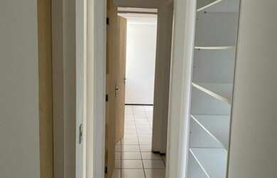 Imagem 7: Apartamento para locação com 3 quartos no Condomínio Edifício João Ricardo Câmara Bernard