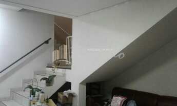 Imagem 3: Arapongas - Casa Padrão - Jd Vale das Perobas