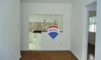 Imagem 4: LINDO!!!! Apartamento com 2 dormitórios para alugar, 60 m² por R$ 2.100/mês - Encruzilhada