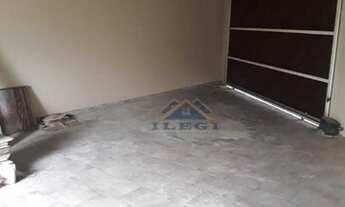 Imagem 3: Casa à venda, 170 m² por R$ 750.000,00 - Jardim Brasil - Vinhedo/SP