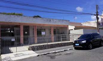 Imagem: Casa no bairro Suíssa