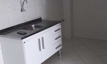 Imagem 7: SOLAR DE VILAS R$ 240 MIL