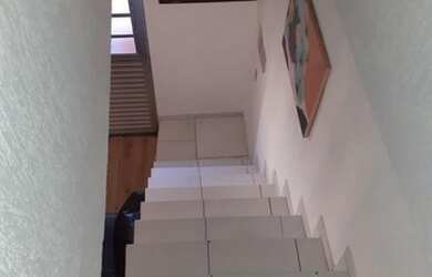 Imagem 3: Casa / Sobrado para Venda em São Paulo, Jardim Amália, 2 dormitórios, 1 banheiro