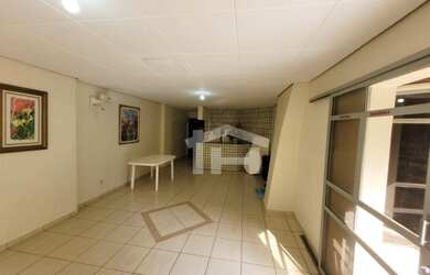 Imagem 4: Apartamento com 3 dormitórios à venda, 78 m² por R$ 380.000,00 - Centro - Londrina/PR