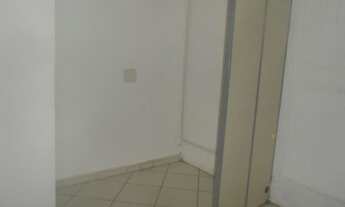 Imagem 5: RIO DE JANEIRO - Loja/Salão - FLAMENGO