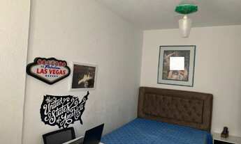 Imagem 5: Rocha Miranda - Frente para Av. Italianos 1ºandar - Proprietário