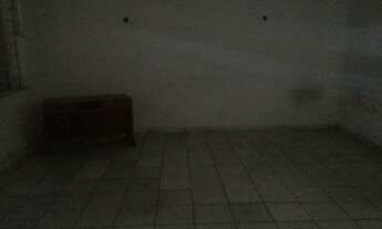 Imagem 2: SÃO PAULO - Comercial - BROOKLIN