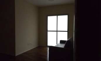 Imagem 2: Apartamento Jd. Aquarius .2 dorms