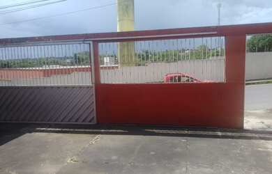 Imagem 2: Nova Cidade, Ótimo Imóvel de 02 Quartos, Quitada e Desocupada