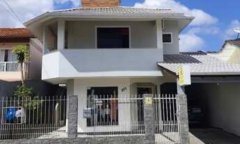 Imagem: ESPETACULAR imóvel com 6 DORMITÓRIOS