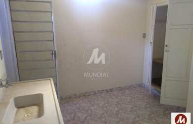 Imagem 3: Casa (sobradinho - superior) 2 dormitórios, cozinha planejada