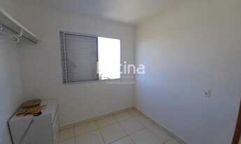 Imagem 5: Apartamento para aluguel, 2 quartos, 1 vaga, Jardim Holanda - Uberlândia/MG