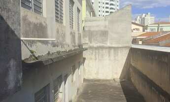 Imagem 6: Galpão/Depósito/Armazém 571m2- Vila Vera - São Paulo - SP