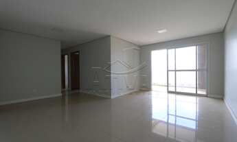 Imagem 7: Toledo - Apartamento - Vila Industrial