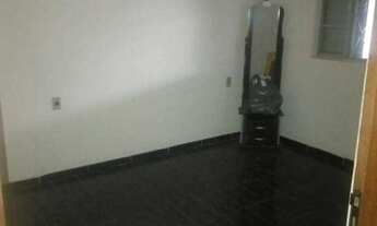 Imagem 8: Casa a venda em Americana SP