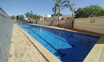 Imagem: Apartamento com 3 dormitórios para alugar