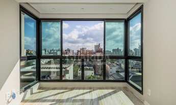 Imagem 5: Apartamento para comprar no bairro Menino Deus - Porto Alegre com 1 quarto