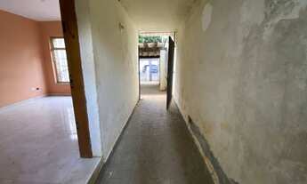 Imagem 6: CASA RESIDENCIAL em São Paulo - SP, Brooklin