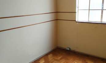 Imagem 5: Otimo apto 2 quartos com 80 m² quartos espaçosos