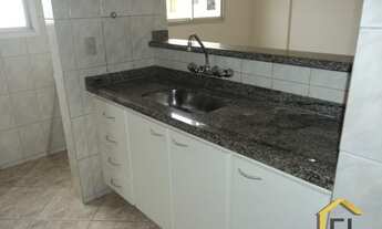 Imagem 4: Apartamento com 1 quarto - Bairro Vila Brasil em Londrina