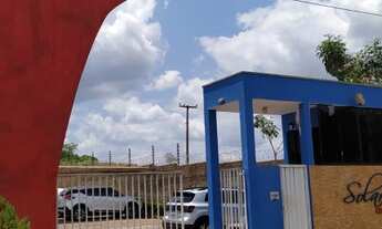 Imagem: Apartamento Solaris Celeste II para venda