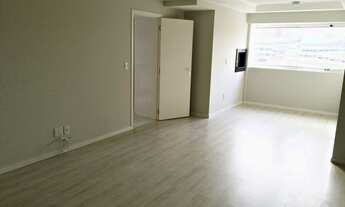 Imagem 5: Apartamento à venda Centro - Edifício Victor Hugo