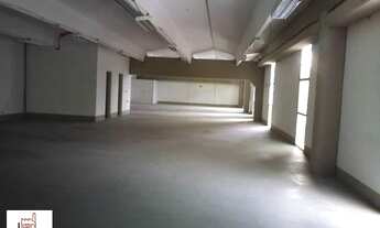 Imagem 3: Galpão INDUSTRIAL Osasco - SP - Vila Menck