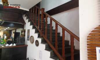 Imagem 7: SÃO PAULO - Comercial - CAMPO BELO