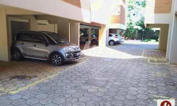 Imagem 5: Apartamento (tipo - padrao) 3 dormitórios/suite, cozinha planejada, portaria 24hs, elevado