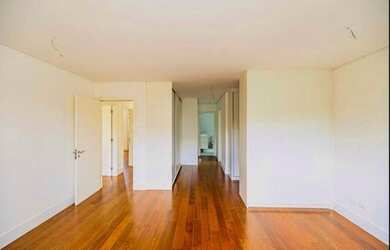 Imagem 3: Casa com 4 dormitórios à venda, 420 m² por R$ 5.500.000,00 - Chácara Santo Antônio (Zona S