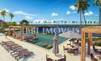 Imagem 3: Reserva Sauípe Terreno / lote com venda por R$256.875