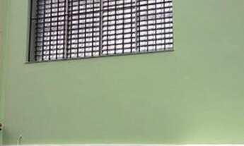 Imagem: Vendo casa/sobrado com 118m², 2 dorms