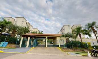 Imagem 2: ótimo apartamento 2 dormitórios de 54 m² com sacada Av.Protásio Alves ,Av Antonio de Carv