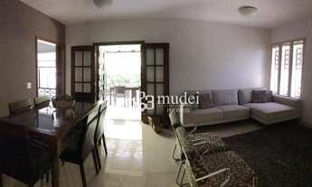 Imagem 3: Casa com 3 dormitórios à venda, 210 m² por R$ 740.000,00 - Jardim Europa - Bragança Paulis