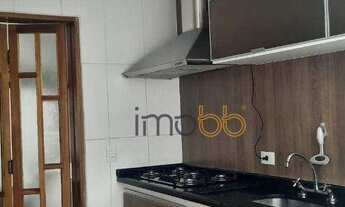 Imagem 5: Casa com 3 dormitórios à venda, 190 m² no Condomínio Villagio Milano - Localizado na cidad