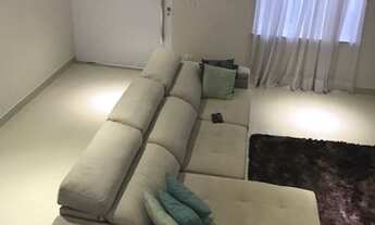 Imagem 5: Casa em Condomínio para venda, Imigrantes - Nova Odessa