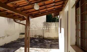 Imagem 2: Casa - Taquaral - Campinas