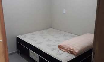 Imagem 7: Sobrado para Temporada em Guaratuba