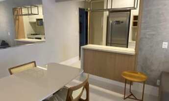 Imagem 5: Apartamento para venda tem 83 metros quadrados com 3 quartos em Vila Progresso - Guarulhos