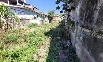 Imagem 6: Terreno Penha Circular