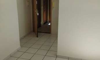 Imagem 6: Apartamento com 1 quarto - Bairro Centro em Londrina