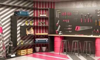 Imagem 3: Apartamento na PRAIA