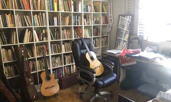 Imagem 4: Excelente Localização