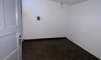 Imagem 7: Apartamento para aluguel 1 quarto na Penha