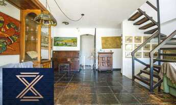 Imagem: Apartamento com 4 dormitórios à venda