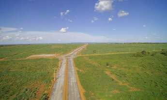 Imagem 6: Vendo Chacará 2.997 m2 na beira do Lago