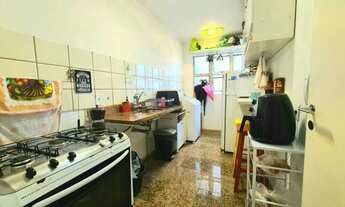 Imagem 7: Apartamento à venda, Santa Cecília, 64m², 3 dormitórios, 1 vaga!