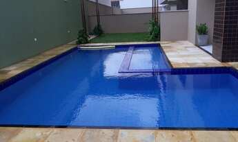 Imagem 7: Apartamento para venda possui 78 metros quadrados com 3 quartos em Jacarecanga - Fortaleza