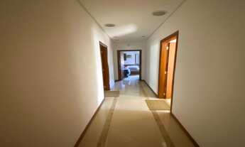 Imagem 4: Chácara dentro da cidade